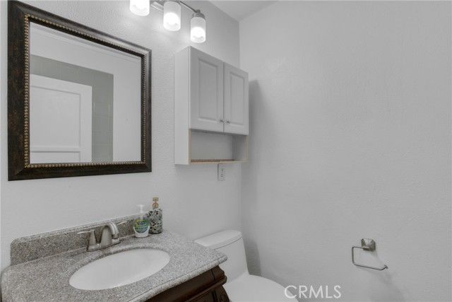 6331 Murietta, Los Angeles, CA 91401