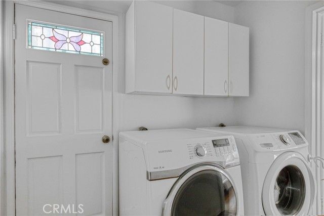 6331 Murietta, Los Angeles, CA 91401