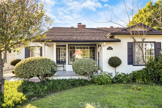 6331 Murietta, Los Angeles, CA 91401