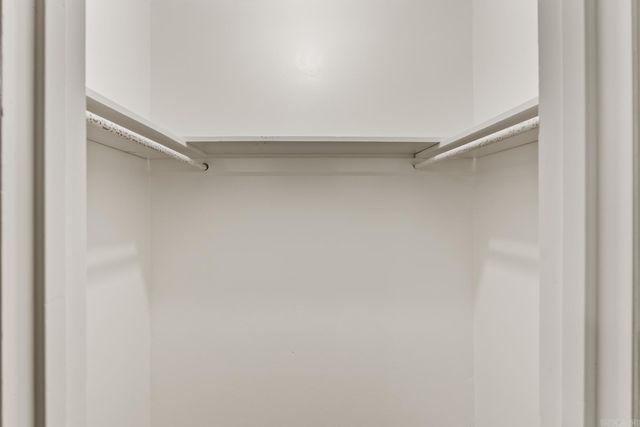 8801 Patricia Lynn Lane, Sherwood, AR 72120