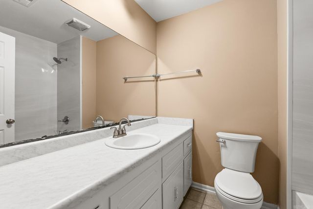 8801 Patricia Lynn Lane, Sherwood, AR 72120