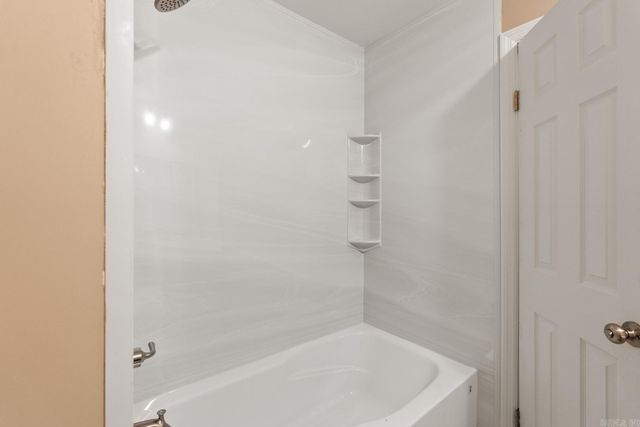 8801 Patricia Lynn Lane, Sherwood, AR 72120