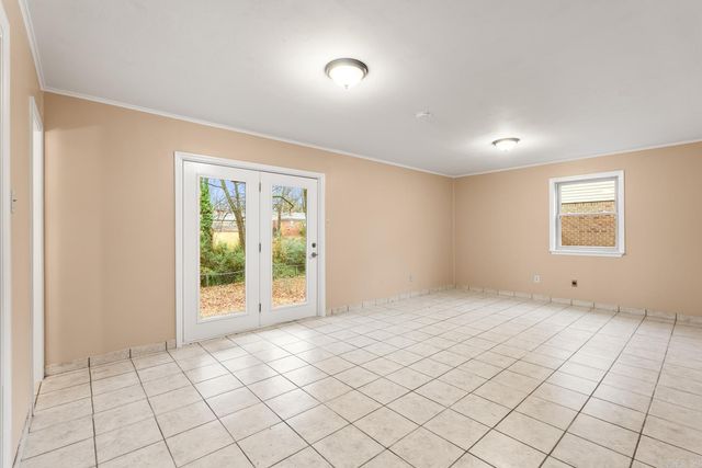 8801 Patricia Lynn Lane, Sherwood, AR 72120