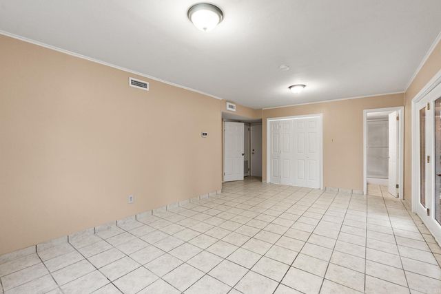 8801 Patricia Lynn Lane, Sherwood, AR 72120