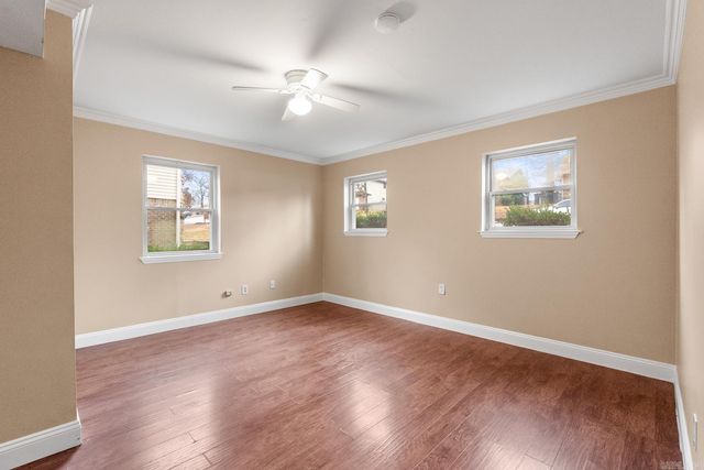 8801 Patricia Lynn Lane, Sherwood, AR 72120