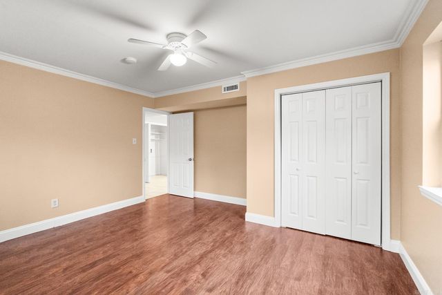 8801 Patricia Lynn Lane, Sherwood, AR 72120