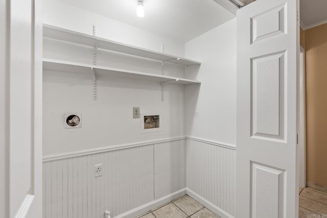 8801 Patricia Lynn Lane, Sherwood, AR 72120