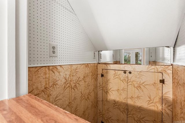 8801 Patricia Lynn Lane, Sherwood, AR 72120