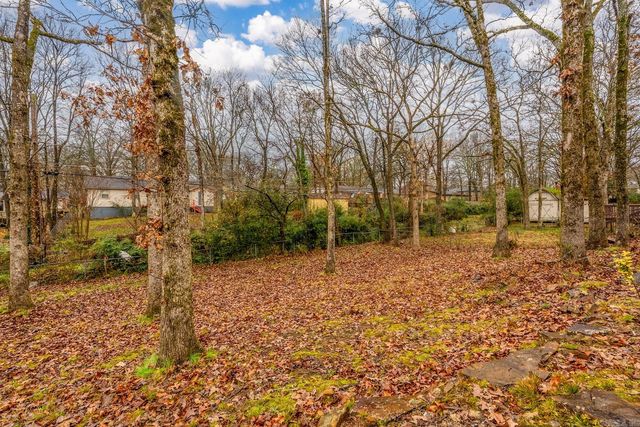 8801 Patricia Lynn Lane, Sherwood, AR 72120