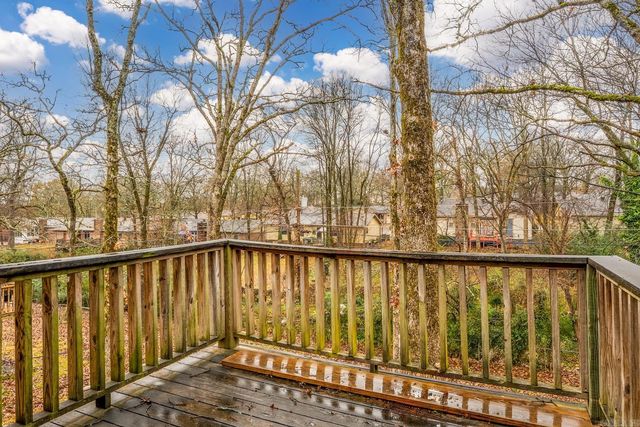 8801 Patricia Lynn Lane, Sherwood, AR 72120