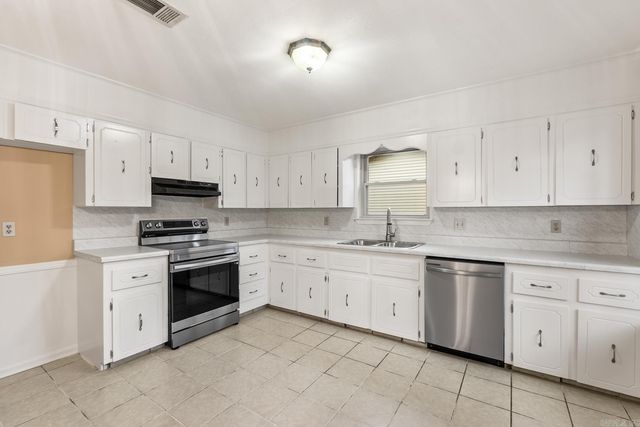 8801 Patricia Lynn Lane, Sherwood, AR 72120