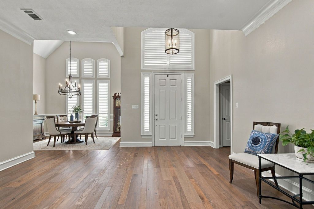 4103 Somerset Court, Grapevine, TX 76051 — photo 3