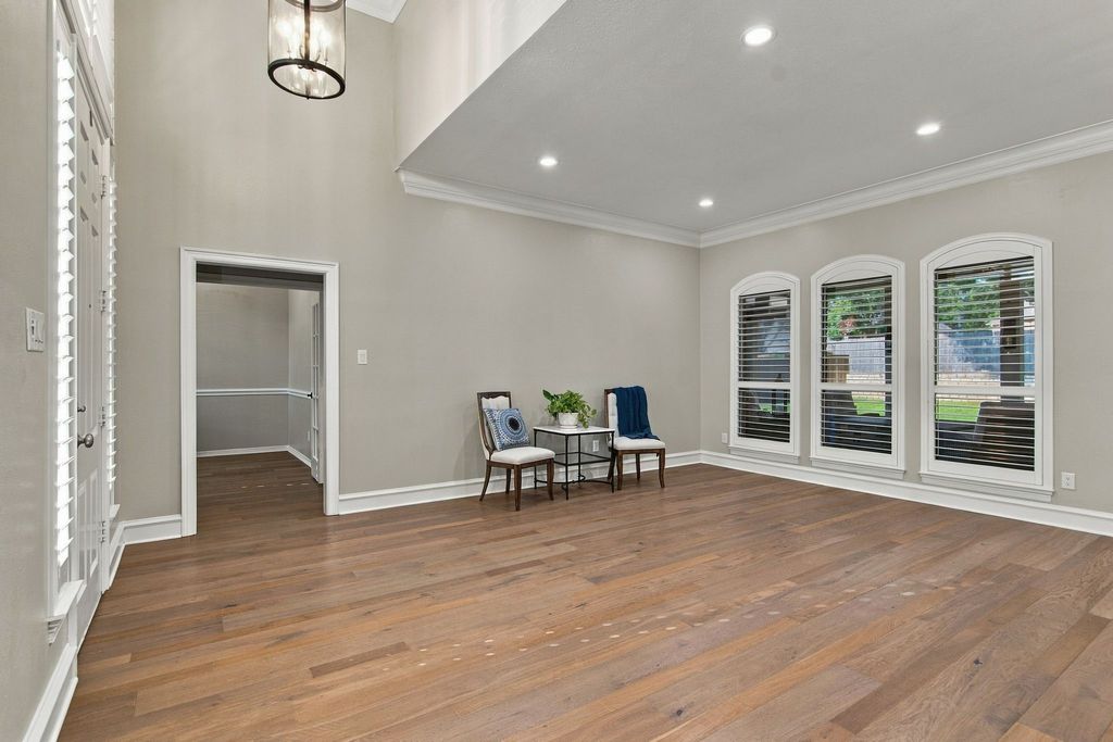 4103 Somerset Court, Grapevine, TX 76051 — photo 4