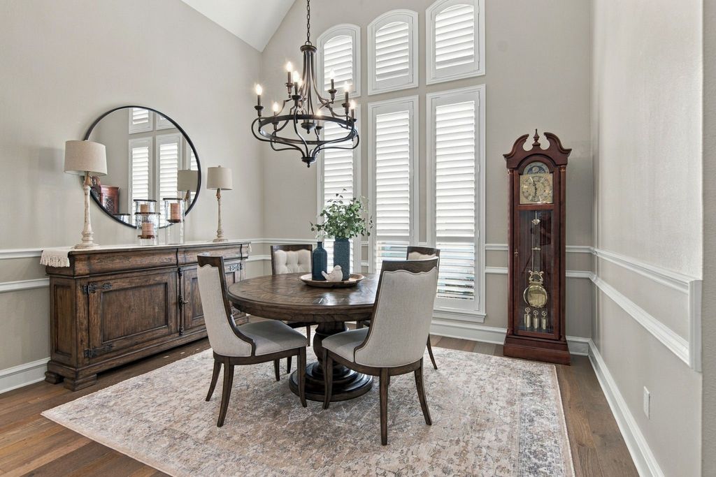 4103 Somerset Court, Grapevine, TX 76051 — photo 5