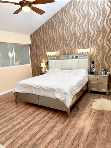 6075 Glendale Drive, Boca Raton, FL 33433