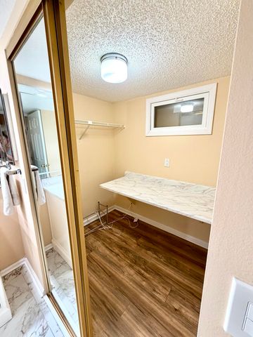 6075 Glendale Drive, Boca Raton, FL 33433