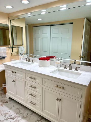 6075 Glendale Drive, Boca Raton, FL 33433