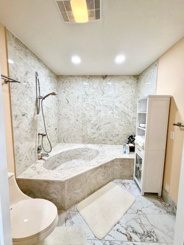 6075 Glendale Drive, Boca Raton, FL 33433