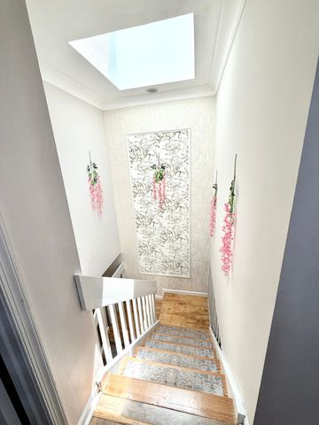 6075 Glendale Drive, Boca Raton, FL 33433