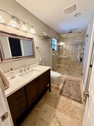 6075 Glendale Drive, Boca Raton, FL 33433