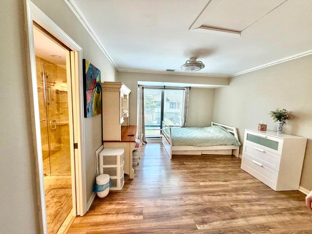 6075 Glendale Drive, Boca Raton, FL 33433