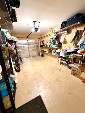 6075 Glendale Drive, Boca Raton, FL 33433