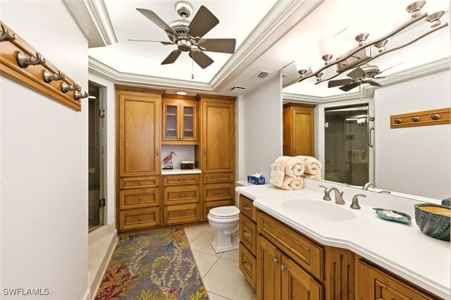 320 Seaview CT 610, Marco Island, FL 34145