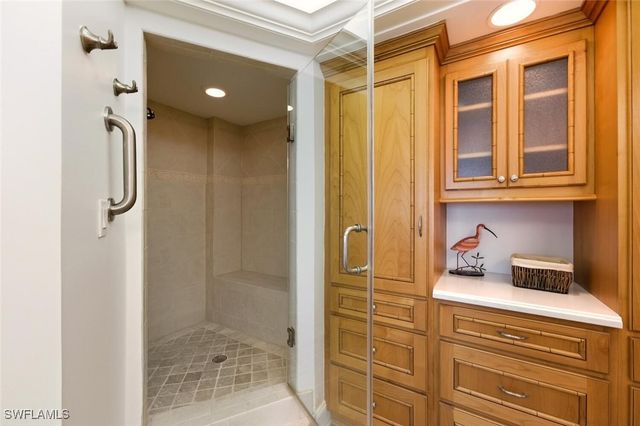 320 Seaview CT 610, Marco Island, FL 34145