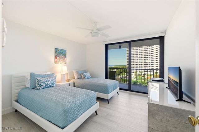 320 Seaview CT 610, Marco Island, FL 34145