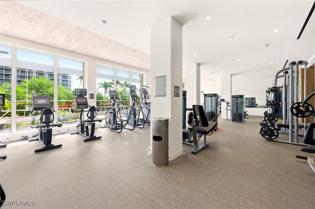 320 Seaview CT 610, Marco Island, FL 34145