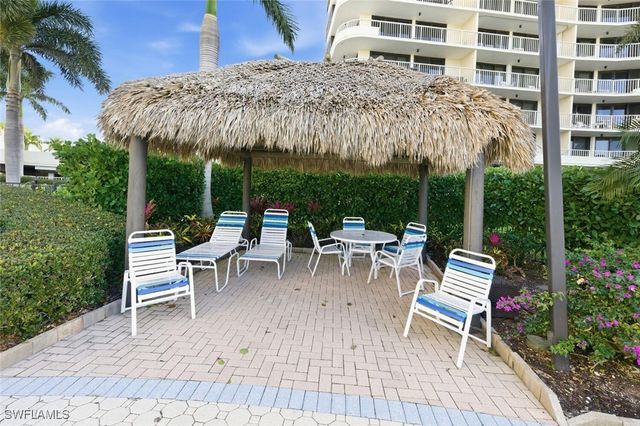 320 Seaview CT 610, Marco Island, FL 34145