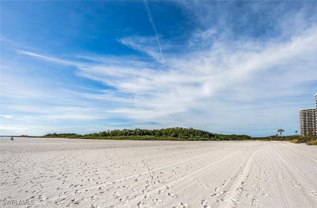 320 Seaview CT 610, Marco Island, FL 34145
