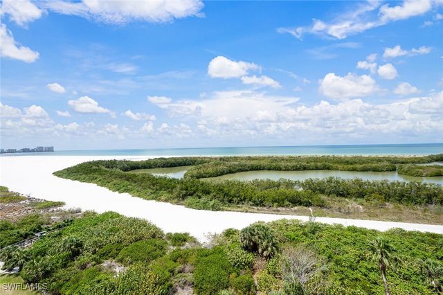 320 Seaview CT 610, Marco Island, FL 34145