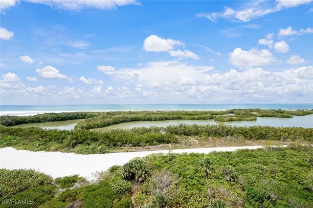 320 Seaview CT 610, Marco Island, FL 34145