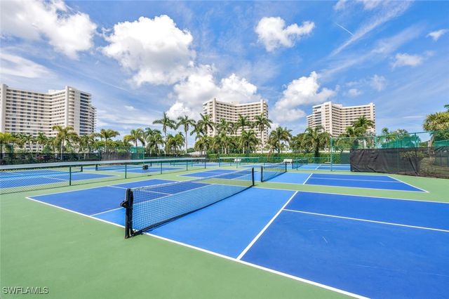 320 Seaview CT 610, Marco Island, FL 34145