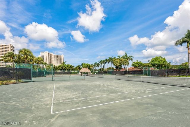 320 Seaview CT 610, Marco Island, FL 34145