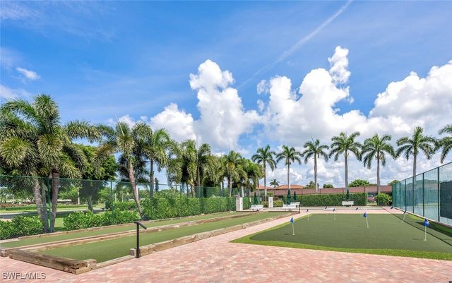 320 Seaview CT 610, Marco Island, FL 34145
