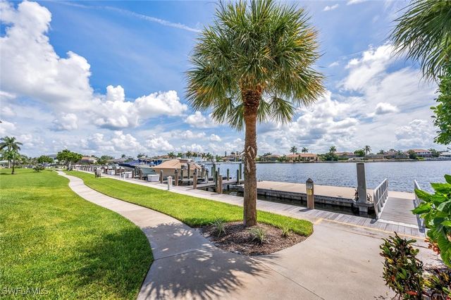 320 Seaview CT 610, Marco Island, FL 34145
