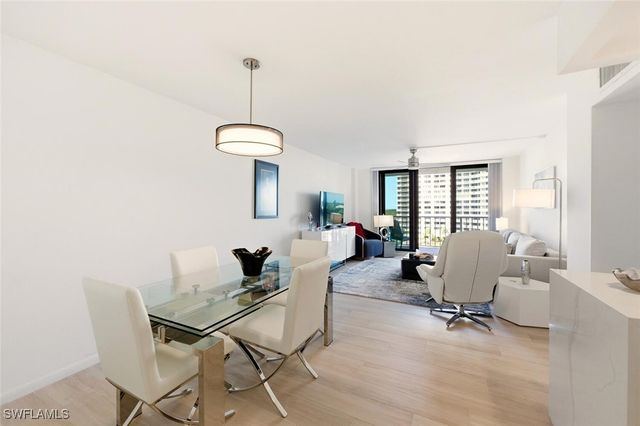 320 Seaview CT 610, Marco Island, FL 34145