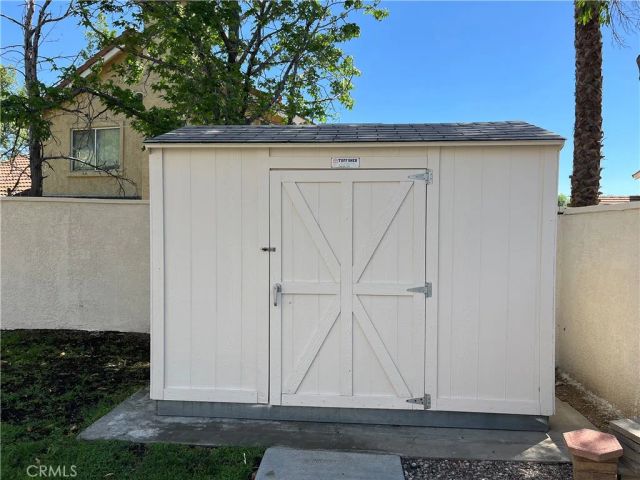 13747 Stanford Court, Fontana, CA 92336