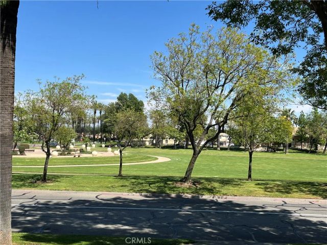 13747 Stanford Court, Fontana, CA 92336