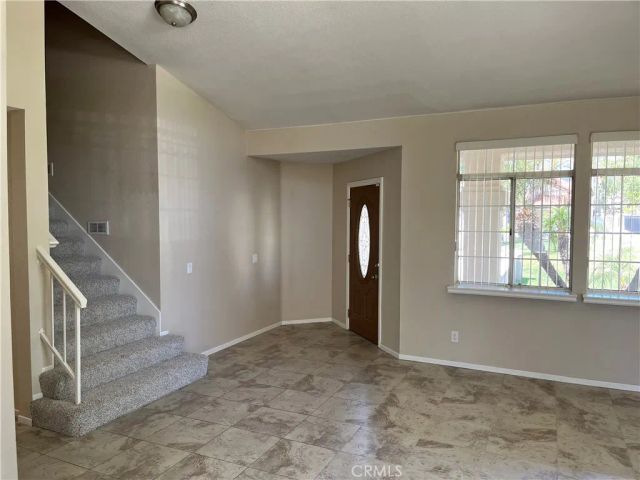 13747 Stanford Court, Fontana, CA 92336