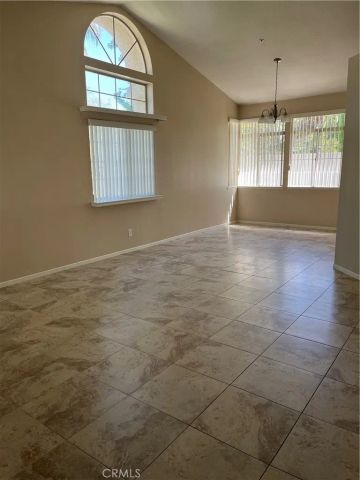 13747 Stanford Court, Fontana, CA 92336