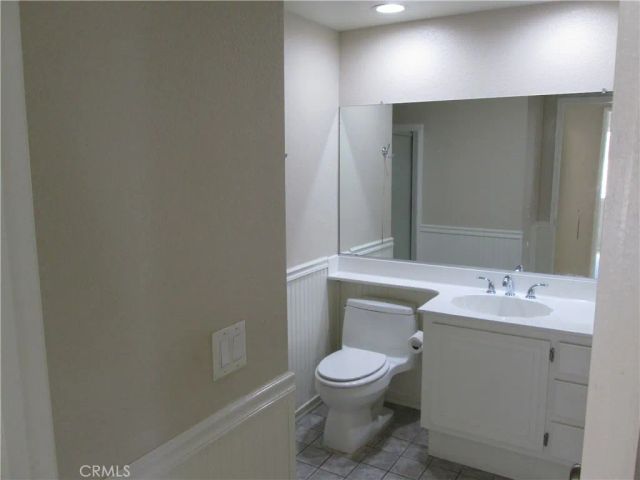 13747 Stanford Court, Fontana, CA 92336