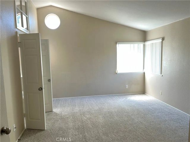 13747 Stanford Court, Fontana, CA 92336