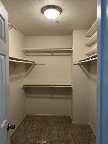 13747 Stanford Court, Fontana, CA 92336