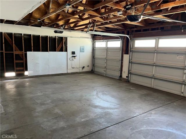 13747 Stanford Court, Fontana, CA 92336