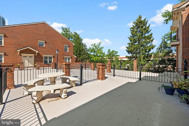 5082 MAIN ST, Voorhees, NJ 08043