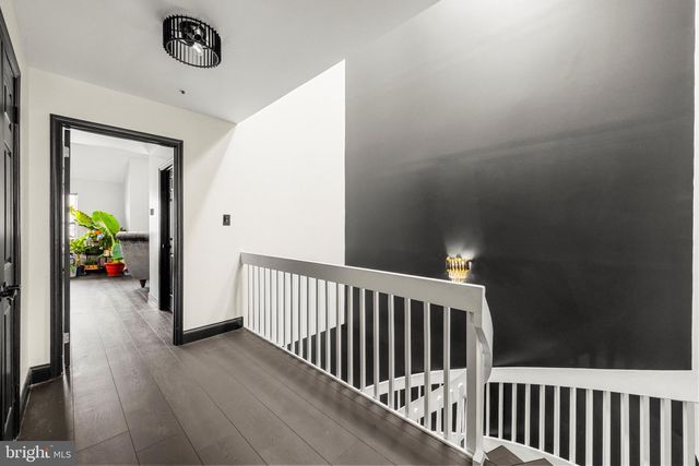 5082 MAIN ST, Voorhees, NJ 08043