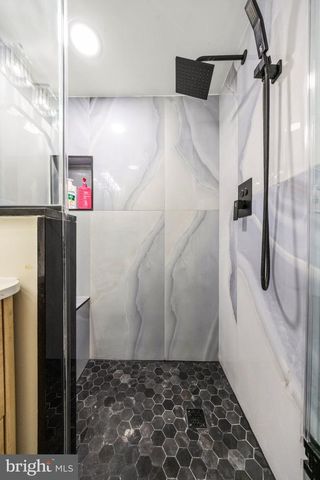5082 MAIN ST, Voorhees, NJ 08043